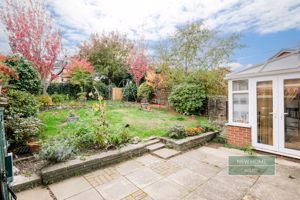 Photo 5- click for photo gallery